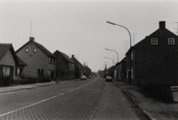 Baarle-Nassau