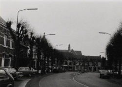 Baarle-Nassau