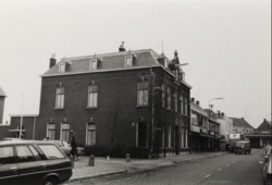 Baarle-Nassau