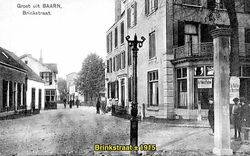 Baarn