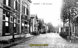 Baarn