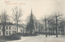 Baarn