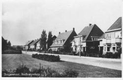 Badhoevedorp