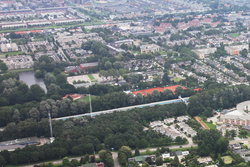 Badhoevedorp