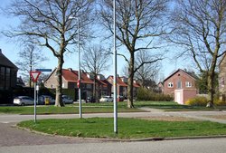 Badhoevedorp