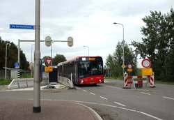 Badhoevedorp