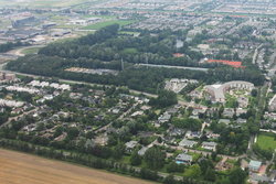 Badhoevedorp