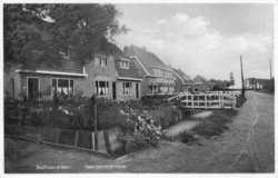 Badhoevedorp