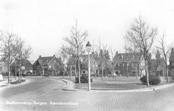 Badhoevedorp