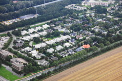 Badhoevedorp