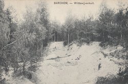 Barchem
