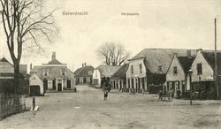 Barendrecht