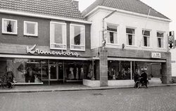 Barneveld