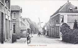 Barneveld