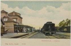 Barneveld