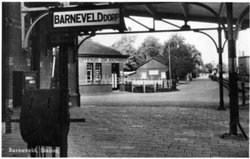 Barneveld