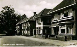 Barneveld