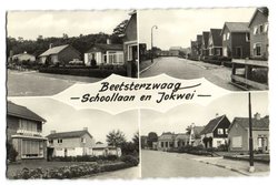 Beesterzwaag