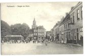 Bergen op Zoom