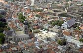 Bergen op Zoom