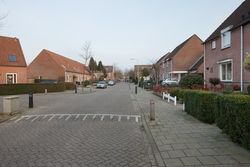 Beuningen