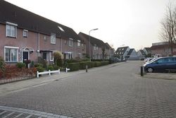 Beuningen