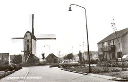 Beuningen