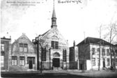 Beverwijk