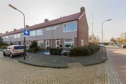 Beverwijk