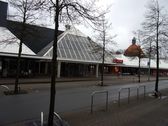 Beverwijk