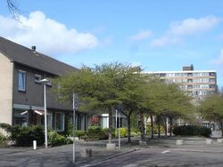 Beverwijk