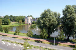 Beverwijk