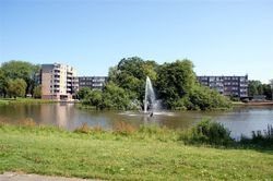 Beverwijk