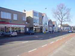 Beverwijk