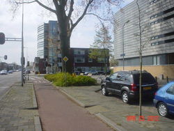 Beverwijk