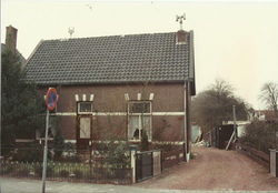 Beverwijk