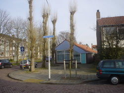 Beverwijk