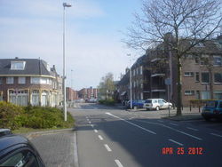 Beverwijk