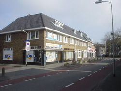 Beverwijk