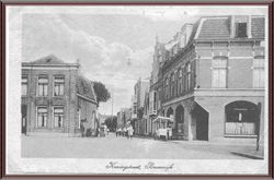 Beverwijk