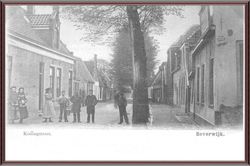 Beverwijk