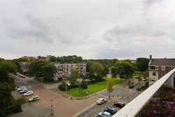 Beverwijk