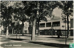 Beverwijk