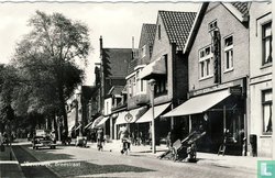 Beverwijk