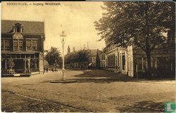 Beverwijk