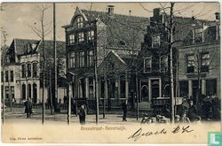 Beverwijk