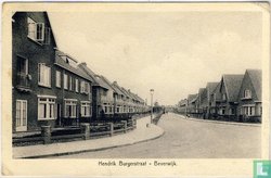 Beverwijk