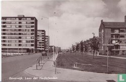 Beverwijk