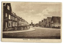 Beverwijk