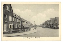 Beverwijk